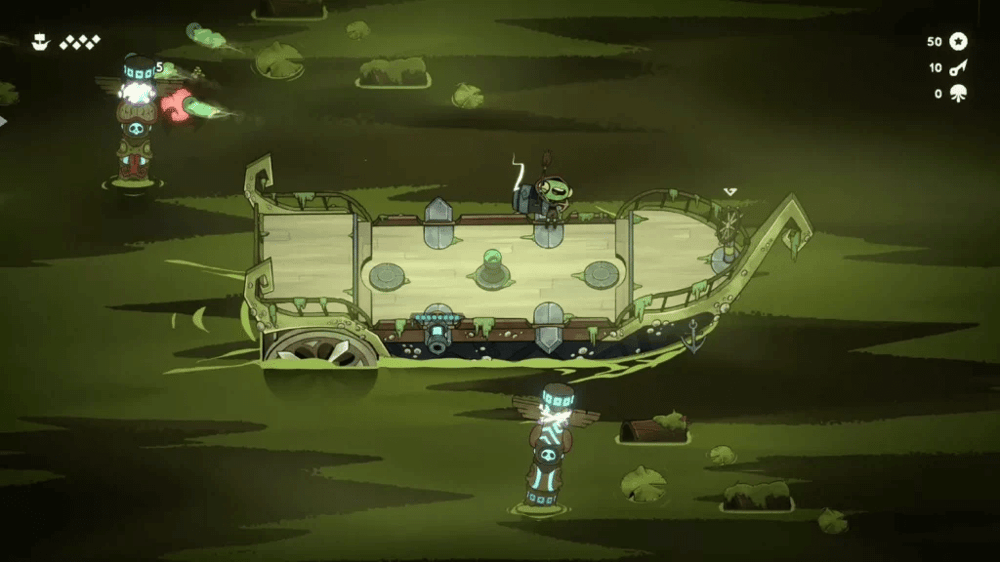 a3b99493-6179-4ade-90b7-6910672b1f2e-1024x576