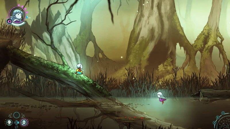 b3b05cbd-232f-4106-b704-d8d469af4774