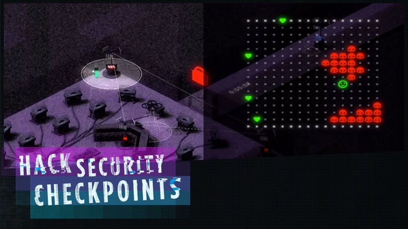 14a91cbc-29d5-43ab-993a-e44d8f5a73f7