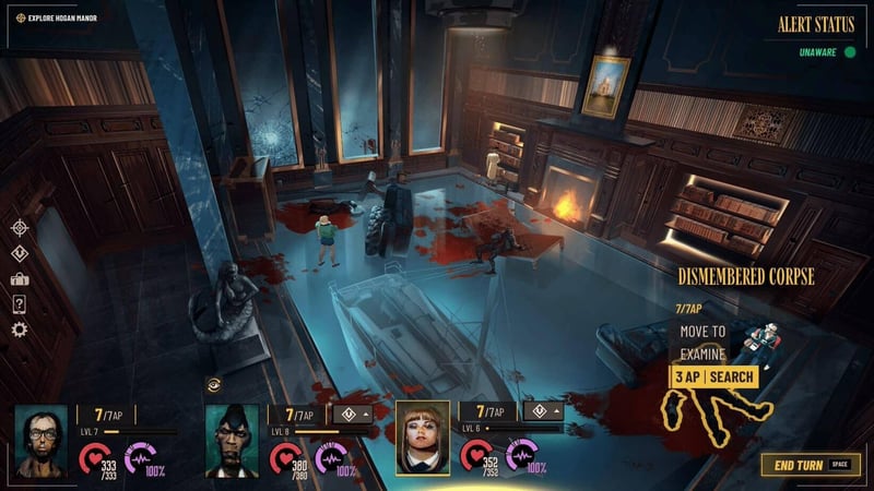 cd468546-86e6-49fa-906a-3519bc1f122c