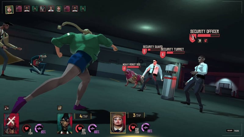 cd468546-86e6-49fa-906a-3519bc1f122c