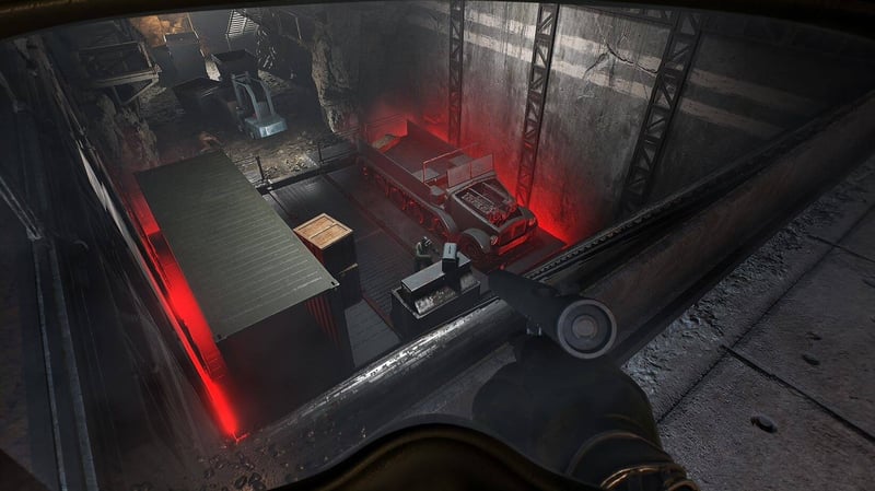 7.-Marauders-Excavation-update