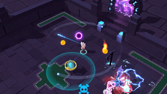 call-forth-your-summons