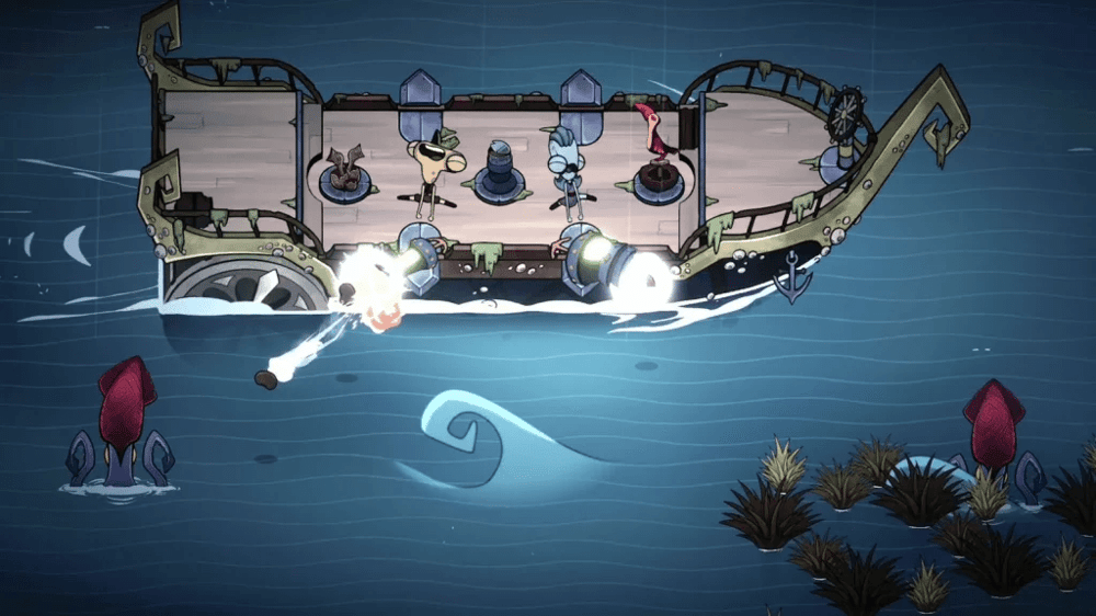 co-op-combat-1024x576