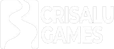 crisalu games
