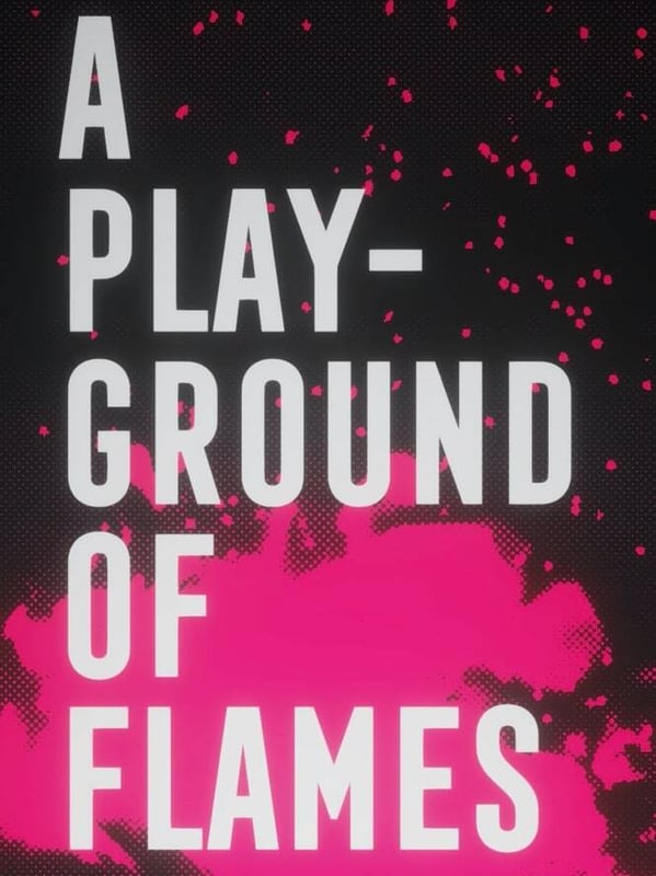 4de8ff02-2b87-493d-aa03-1ef4ed6b7154