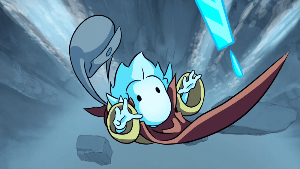 eb629908-eea3-4e14-b124-47d514ef7d5b