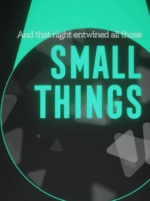 4de8ff02-2b87-493d-aa03-1ef4ed6b7154