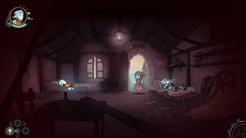 b3b05cbd-232f-4106-b704-d8d469af4774