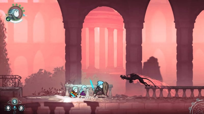 b3b05cbd-232f-4106-b704-d8d469af4774