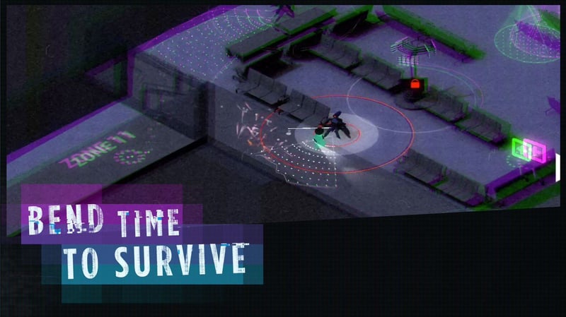 14a91cbc-29d5-43ab-993a-e44d8f5a73f7