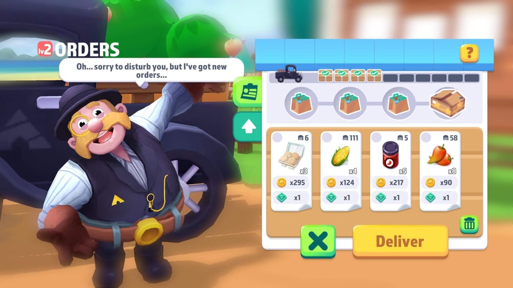 image_010_0098-scaled