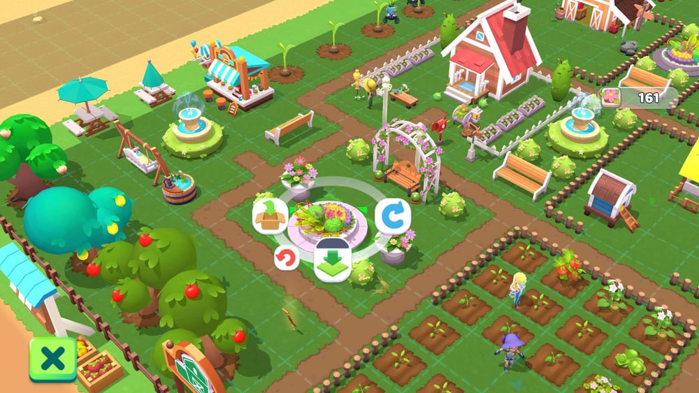 image_014_0000-scaled