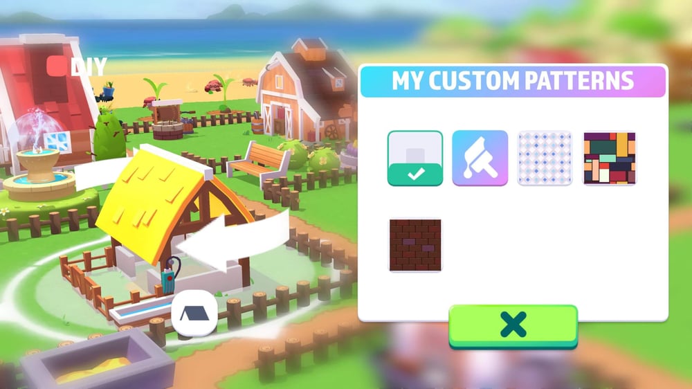 image_016_0000-scaled