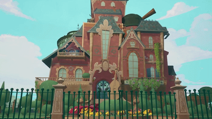 jjc gif one
