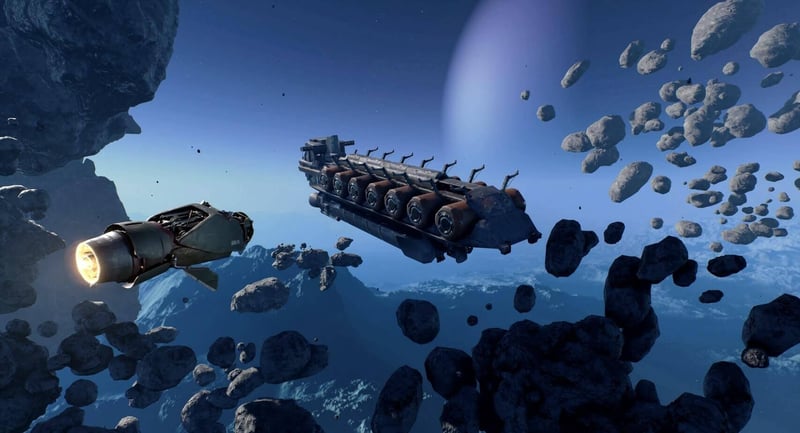 7.-Marauders-Excavation-update