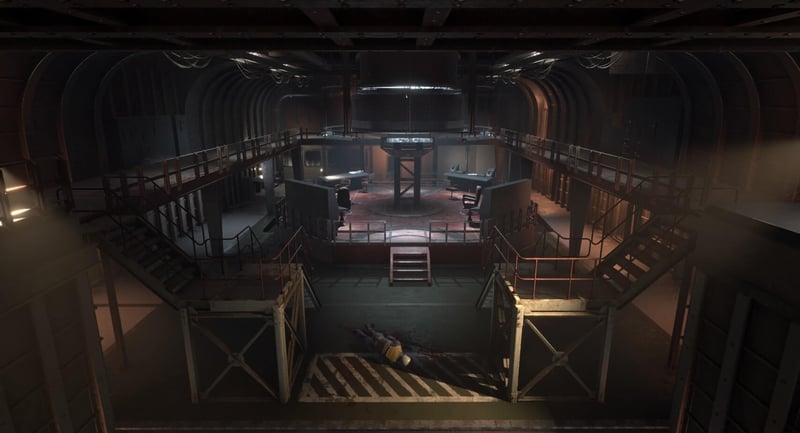 7.-Marauders-Excavation-update