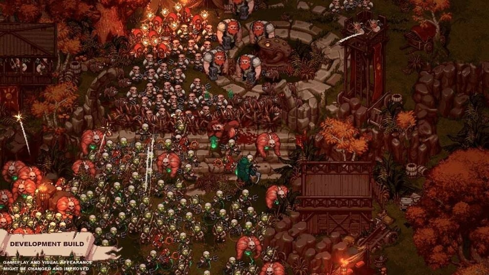 newswampbattle-1024x576