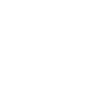 official-nintendo-switch-2-logo-with-and-without-background-v0-8tr456obbfde1