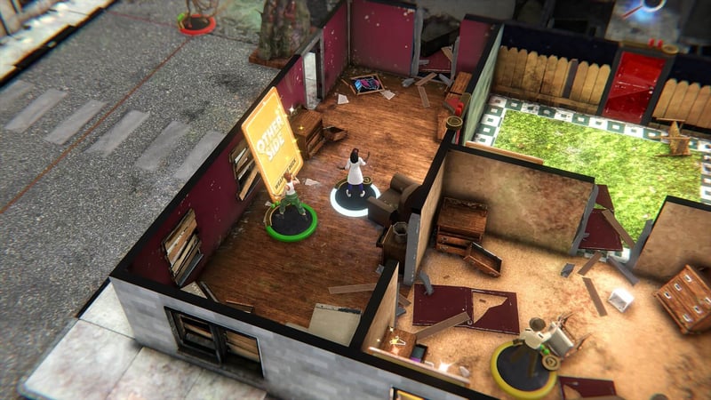 otherside-screentshot011920x1080