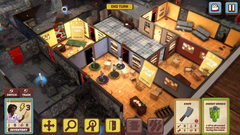 otherside-screentshot011920x1080