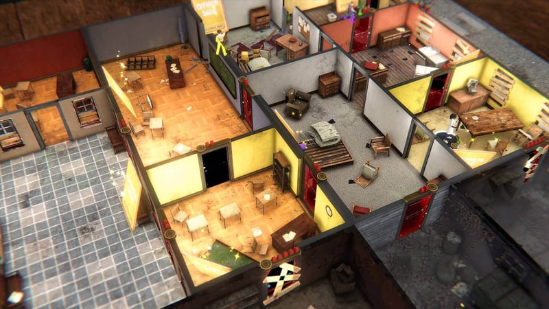 otherside-screentshot011920x1080