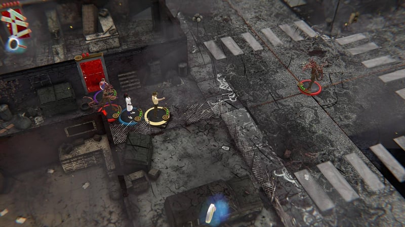 otherside-screentshot011920x1080