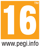 pegi 16