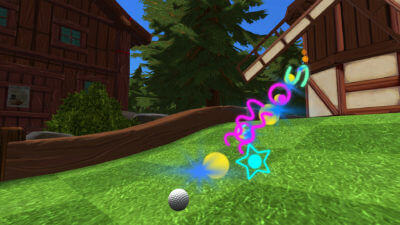 GWYF_Olympus-Ball-Skins_Screenshot9_1-400x225