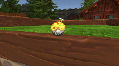 GWYF_Olympus-Ball-Skins_Screenshot9_1-400x225