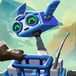 rovers tale icon