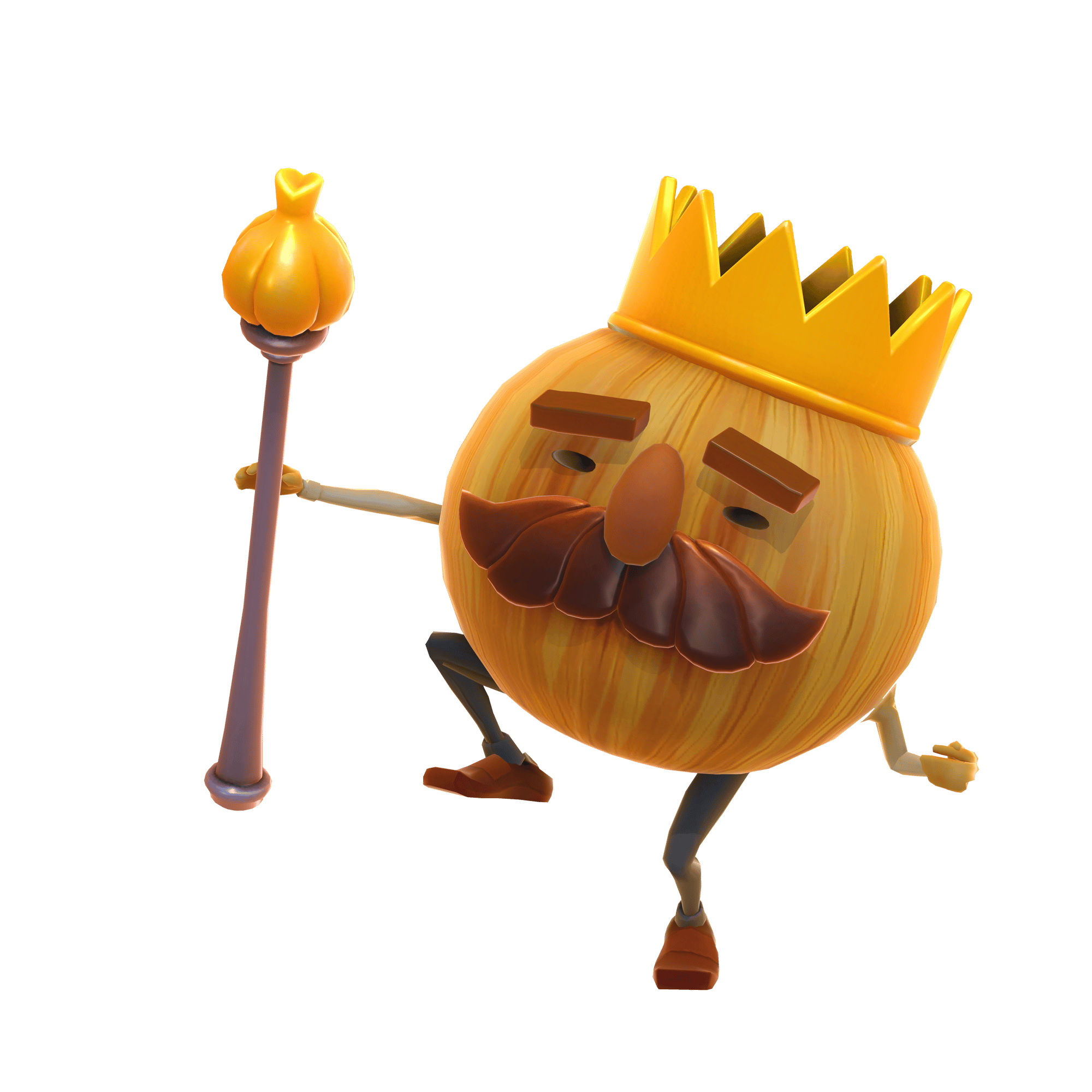 screen_6000x6000_2020-07-09_10-46-35