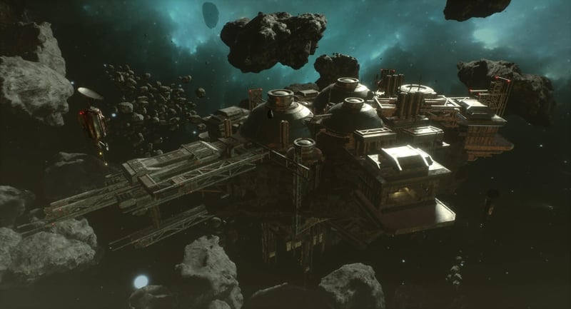 7.-Marauders-Excavation-update