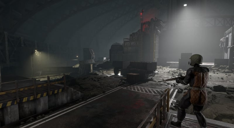 7.-Marauders-Excavation-update