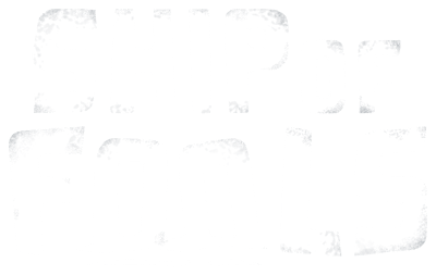 ship of fools white logo