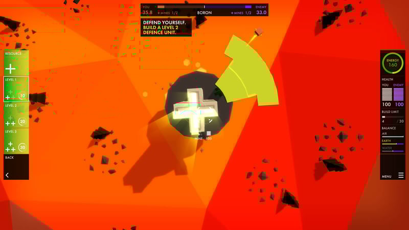 ss_0def5eb1a4e77b0965e1440c3568d851d7819862.1920x1080