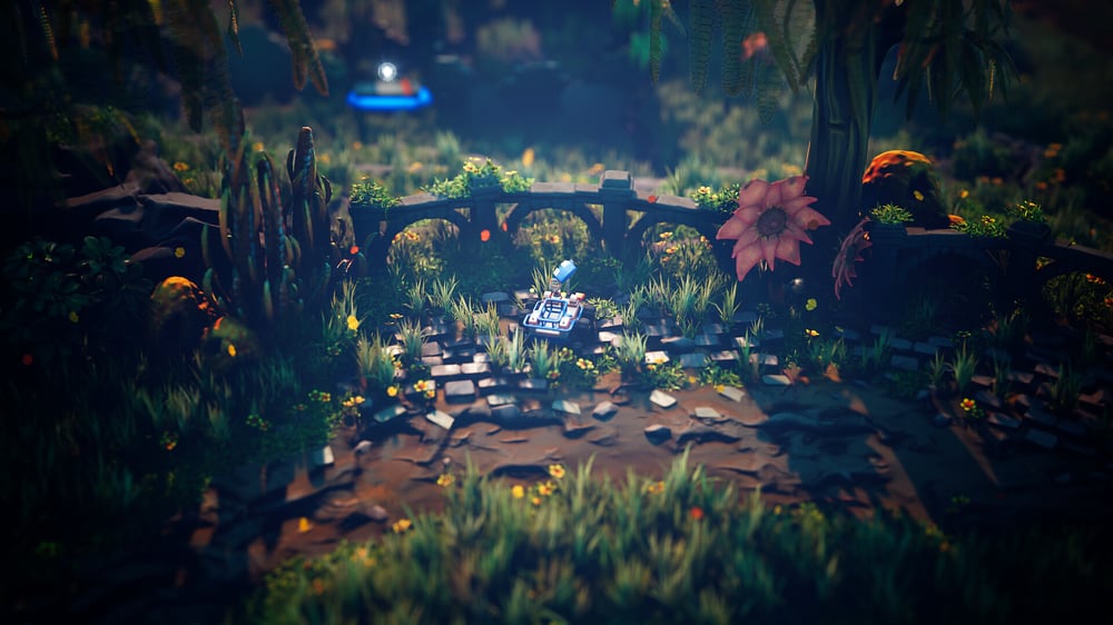 ss_0f35d92171d07221ead932de93cd004a8b62d571.1920x1080