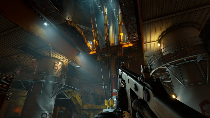 ss_103072ebdbdf075c544381809b8acf9d0884ab42.1920x1080