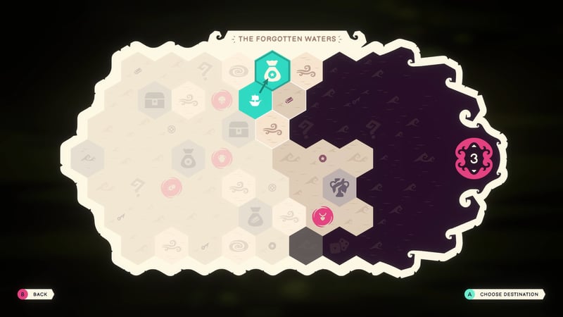 ss_1cc6723682e8092b3637558744aa508ac10a427e.1920x1080