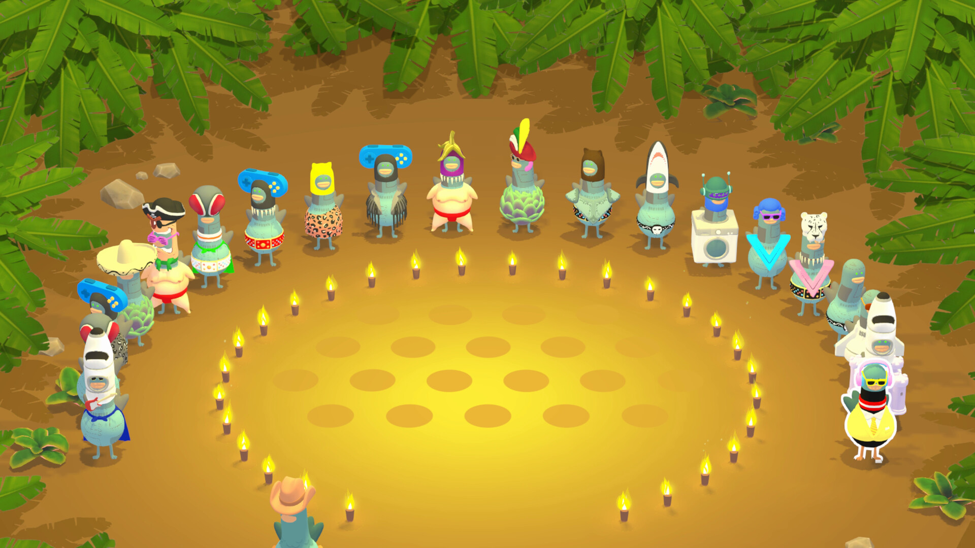 ss_1616baa0edb06d8849c9e5663f7ed9b6cd046d42.1920x1080