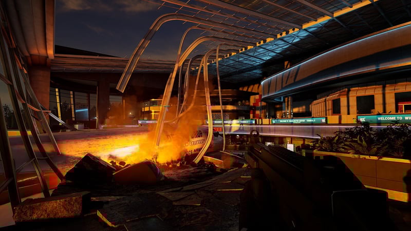 ss_103072ebdbdf075c544381809b8acf9d0884ab42.1920x1080