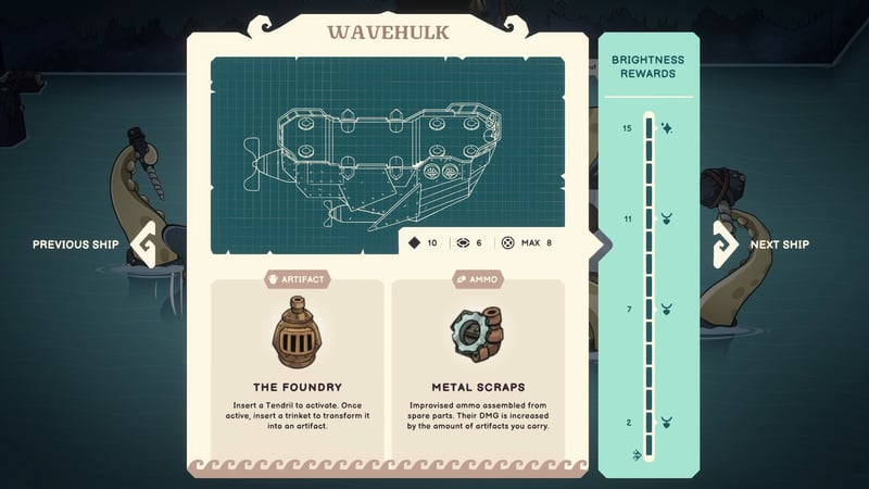 ss_1cc6723682e8092b3637558744aa508ac10a427e.1920x1080