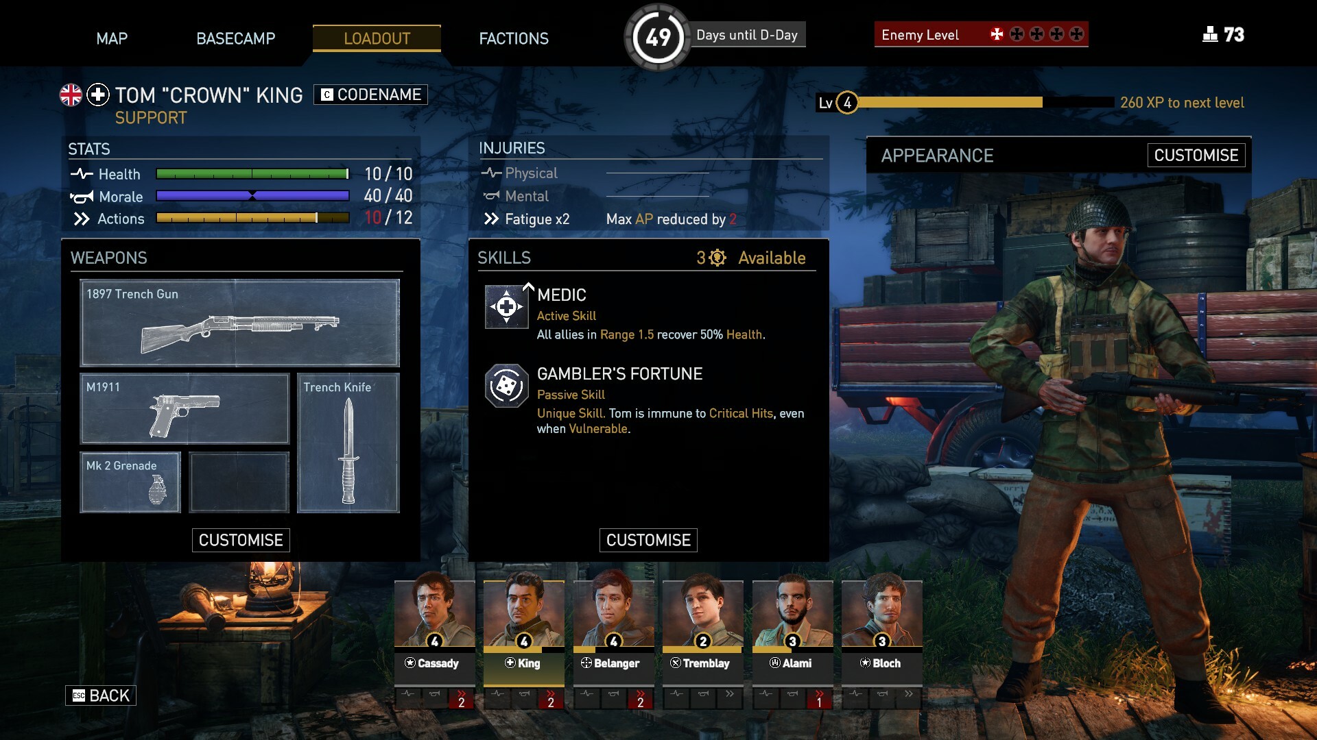 ss_25bea7880621af95ef6d730ac76e4ab3c0195319.1920x1080