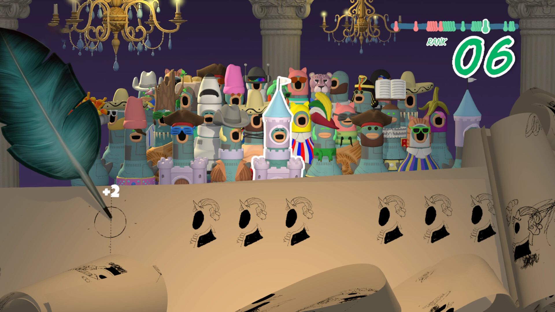 ss_310e20a1270aa503d7b4ac972744497a04c36554.1920x1080