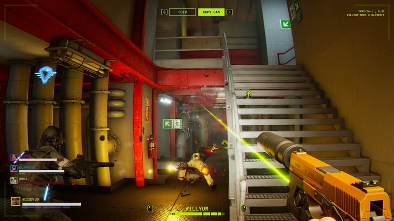 ss_103072ebdbdf075c544381809b8acf9d0884ab42.1920x1080