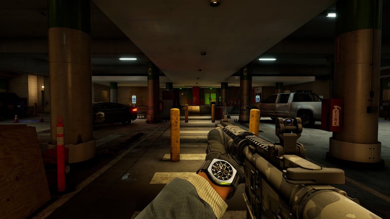 ss_103072ebdbdf075c544381809b8acf9d0884ab42.1920x1080