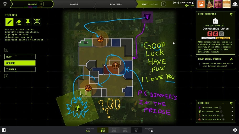 ss_59ae0aadcfe0203be8dbf983096782499d426add.1920x1080 (1)