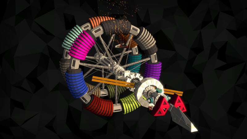 ss_0def5eb1a4e77b0965e1440c3568d851d7819862.1920x1080