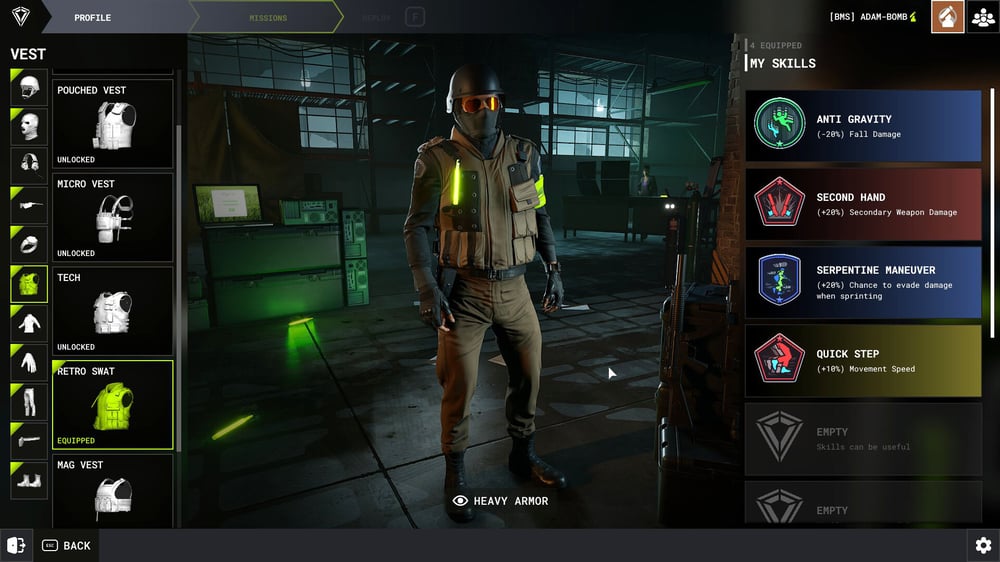 ss_5d771883efc104f6003656fd7c57e6969350d2af.1920x1080 (1)