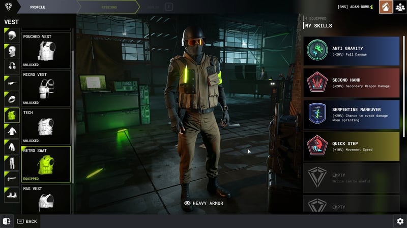 ss_103072ebdbdf075c544381809b8acf9d0884ab42.1920x1080